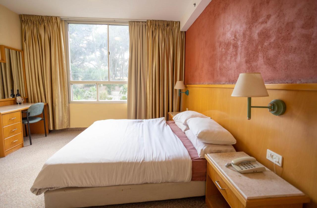 Marom Hotel Haifa Ngoại thất bức ảnh