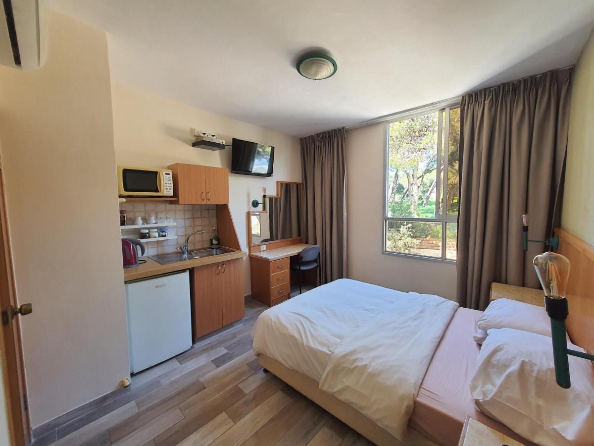 Marom Hotel Haifa Ngoại thất bức ảnh