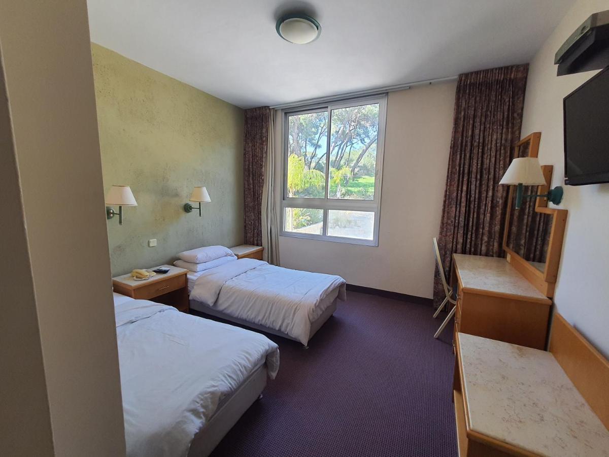 Marom Hotel Haifa Ngoại thất bức ảnh