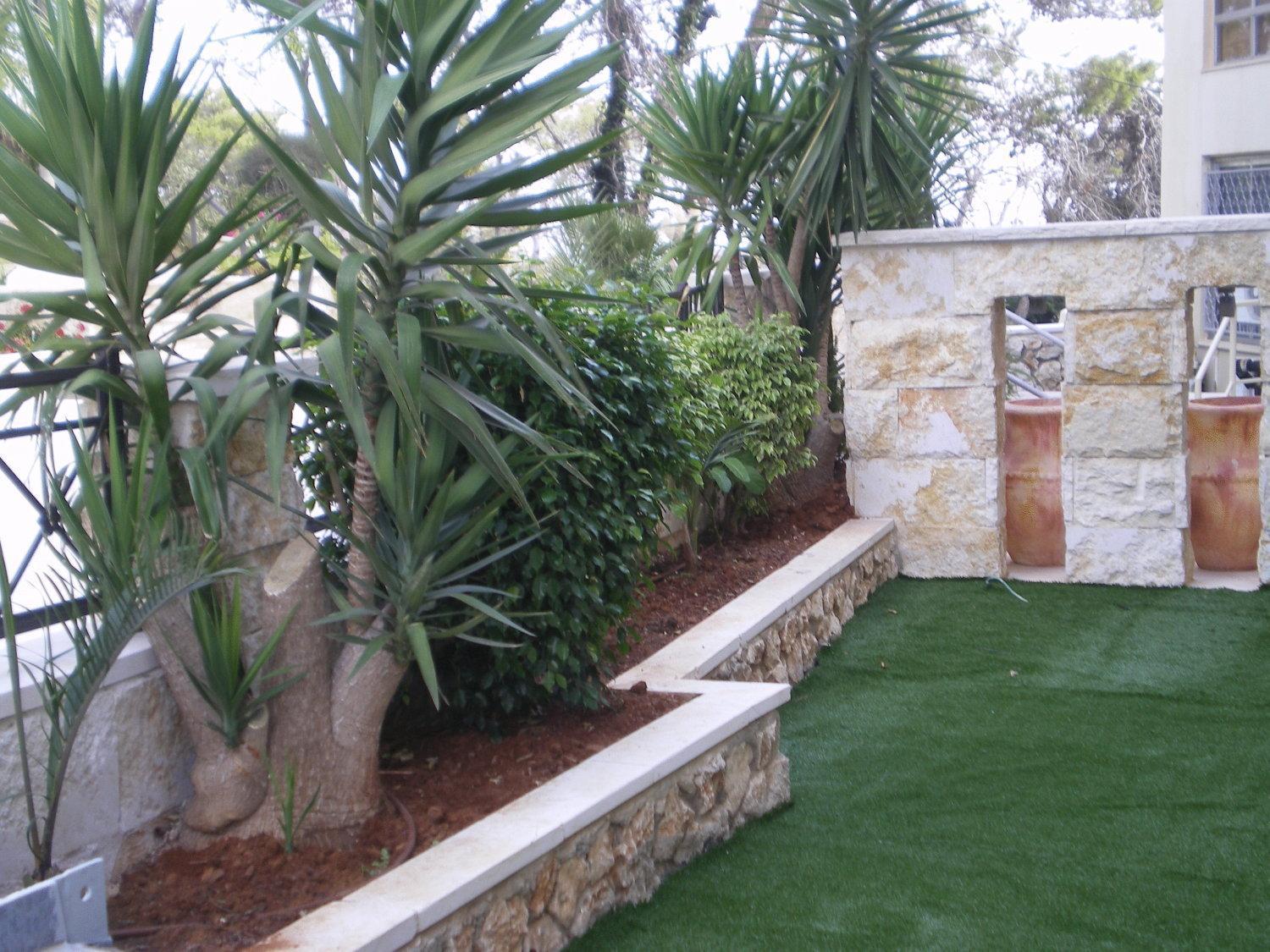Marom Hotel Haifa Ngoại thất bức ảnh