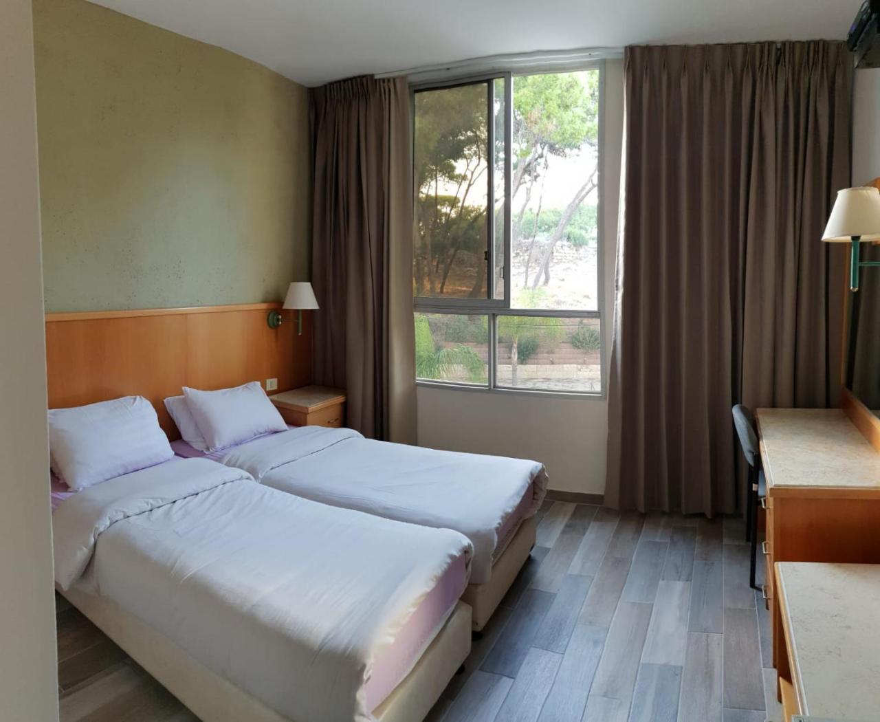 Marom Hotel Haifa Ngoại thất bức ảnh